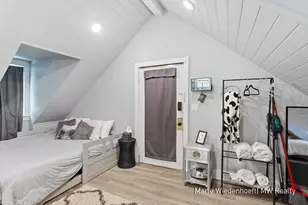 722 Lake St, Saugatuck, MI 49453 - Photo 27