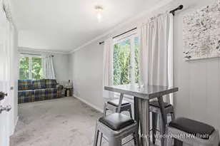 722 Lake St, Saugatuck, MI 49453 - Photo 33