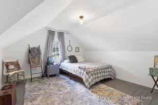 722 Lake St, Saugatuck, MI 49453 - Photo 45
