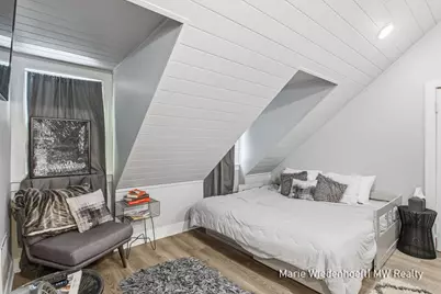 722 Lake Street, Saugatuck, MI 49453 - Photo 65