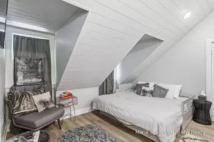 722 Lake St, Saugatuck, MI 49453 - Photo 65
