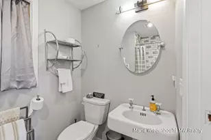 722 Lake St, Saugatuck, MI 49453 - Photo 35