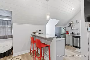 722 Lake St, Saugatuck, MI 49453 - Photo 29
