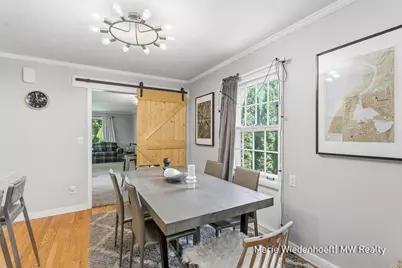 722 Lake Street, Saugatuck, MI 49453 - Photo 25