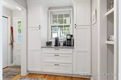 722 Lake Street, Saugatuck, MI 49453 - Photo 31