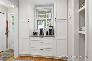 722 Lake St, Saugatuck, MI 49453 - Photo 31