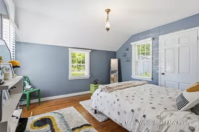 722 Lake Street, Saugatuck, MI 49453 - Photo 39