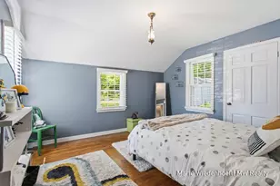 722 Lake St, Saugatuck, MI 49453 - Photo 39