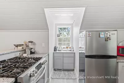 722 Lake Street, Saugatuck, MI 49453 - Photo 71
