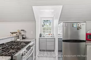 722 Lake St, Saugatuck, MI 49453 - Photo 71