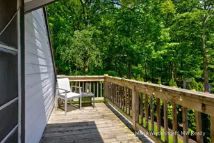 722 Lake St, Saugatuck, MI 49453 - Photo 11