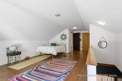722 Lake Street, Saugatuck, MI 49453 - Photo 43