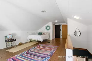 722 Lake St, Saugatuck, MI 49453 - Photo 43