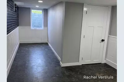 948 Richmond Street NW, Grand Rapids, MI 49504 - Photo 15