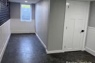 948 Richmond St NW, Grand Rapids, MI 49504 - Photo 15