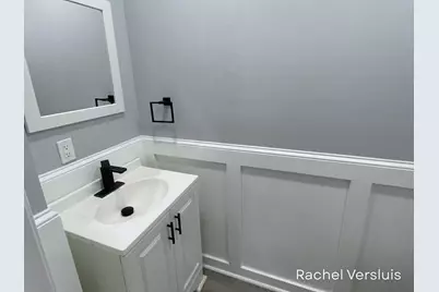 948 Richmond Street NW, Grand Rapids, MI 49504 - Photo 7