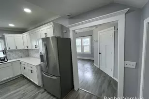 948 Richmond St NW, Grand Rapids, MI 49504 - Photo 5