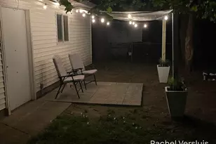 948 Richmond St NW, Grand Rapids, MI 49504 - Photo 17