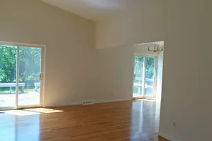 18165 Adrian St, Southfield, MI 48075 - Photo 9