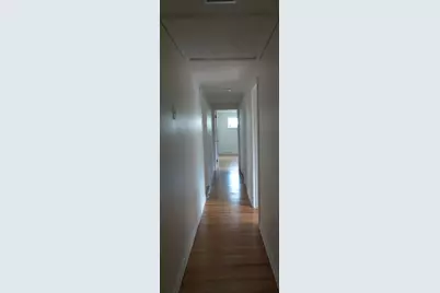 18165 Adrian Street, Southfield, MI 48075 - Photo 7