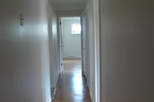 18165 Adrian St, Southfield, MI 48075 - Photo 7
