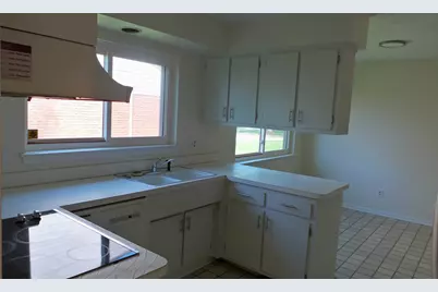 18165 Adrian Street, Southfield, MI 48075 - Photo 13