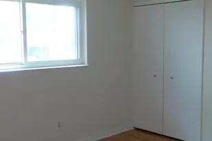 18165 Adrian St, Southfield, MI 48075 - Photo 23