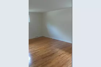 18165 Adrian Street, Southfield, MI 48075 - Photo 25
