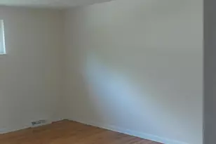 18165 Adrian St, Southfield, MI 48075 - Photo 25