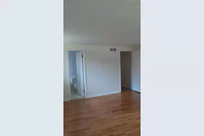18165 Adrian Street, Southfield, MI 48075 - Photo 15