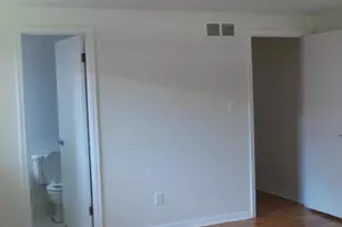 18165 Adrian St, Southfield, MI 48075 - Photo 15