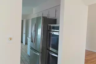 18165 Adrian St, Southfield, MI 48075 - Photo 11