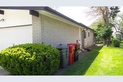 18165 Adrian Street, Southfield, MI 48075 - Photo 31