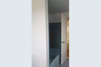 18165 Adrian Street, Southfield, MI 48075 - Photo 19