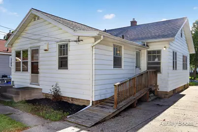 2129 Emerald Avenue NE, Grand Rapids, MI 49505 - Photo 37