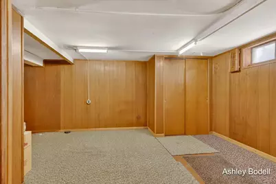 2129 Emerald Avenue NE, Grand Rapids, MI 49505 - Photo 29