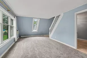540 East Dr, South Haven, MI 49090 - Photo 11