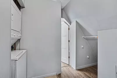 540 East Drive, South Haven, MI 49090 - Photo 21