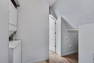 540 East Dr, South Haven, MI 49090 - Photo 21