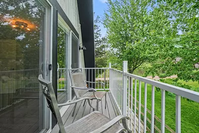 540 East Drive, South Haven, MI 49090 - Photo 17