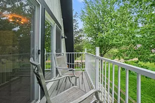 540 East Dr, South Haven, MI 49090 - Photo 17