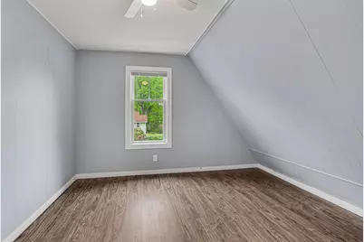 540 East Drive, South Haven, MI 49090 - Photo 19
