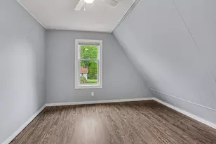 540 East Dr, South Haven, MI 49090 - Photo 19