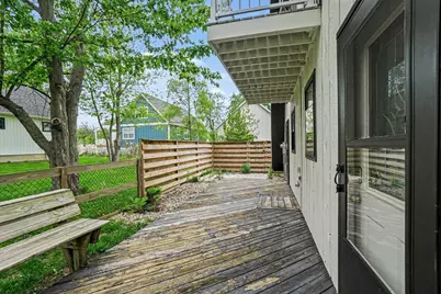 540 East Drive, South Haven, MI 49090 - Photo 23