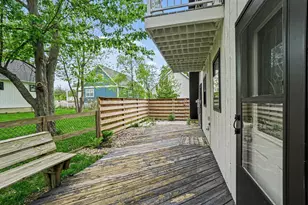 540 East Dr, South Haven, MI 49090 - Photo 23