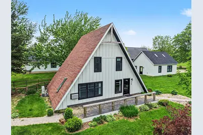 540 East Drive, South Haven, MI 49090 - Photo 1