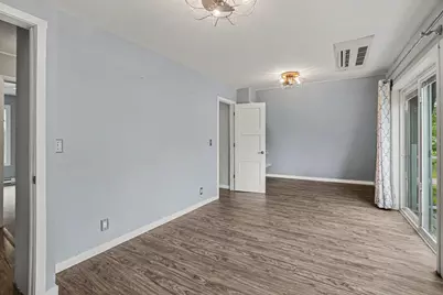 540 East Drive, South Haven, MI 49090 - Photo 15
