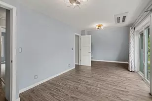 540 East Dr, South Haven, MI 49090 - Photo 15