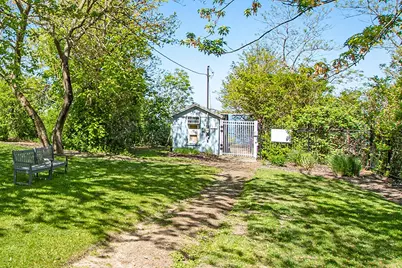 540 East Drive, South Haven, MI 49090 - Photo 39