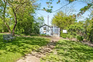 540 East Dr, South Haven, MI 49090 - Photo 39